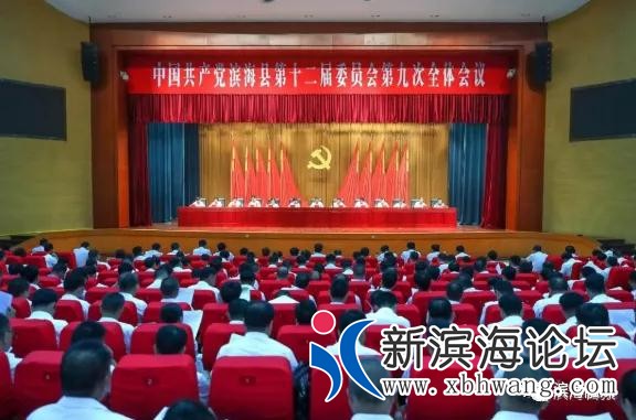 微信图片_20200818092656.jpg