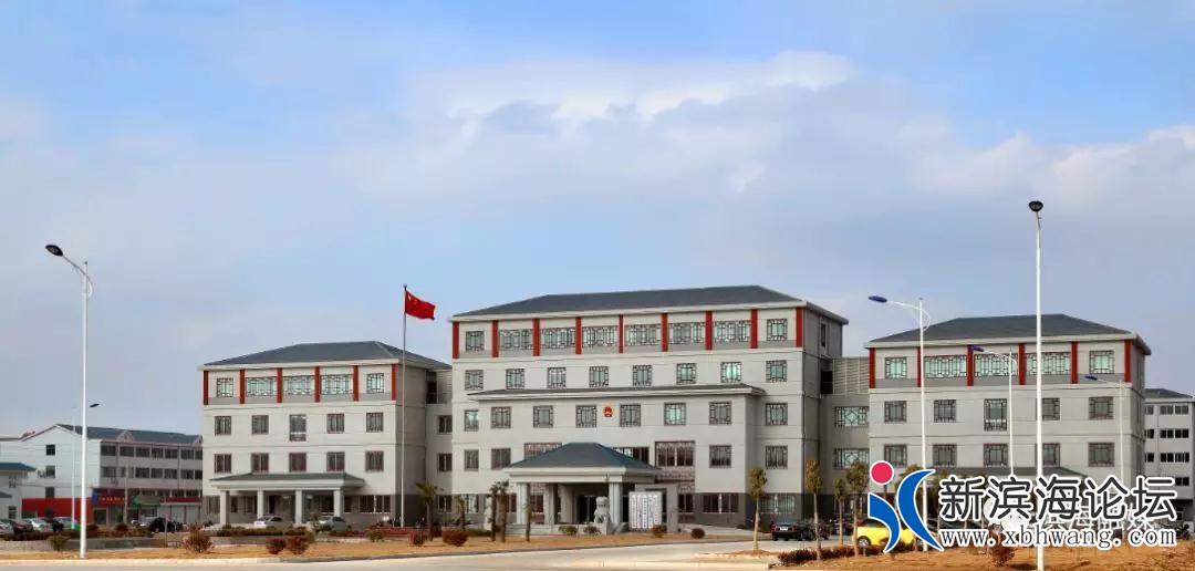 微信图片_20200818092701.jpg