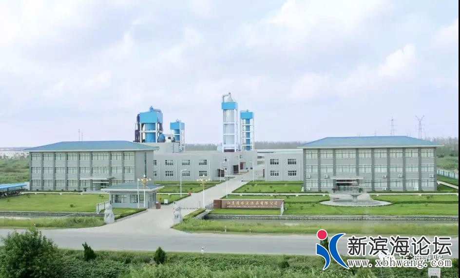 微信图片_20200818092704.jpg