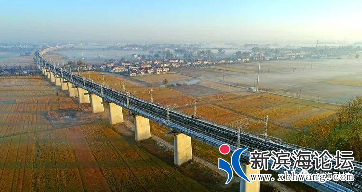 微信图片_20200818092707.png