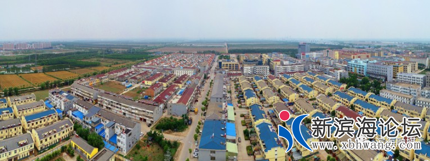 微信图片_20200818092718.png