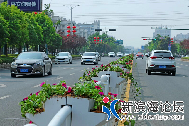 微信图片_20200818093043.png