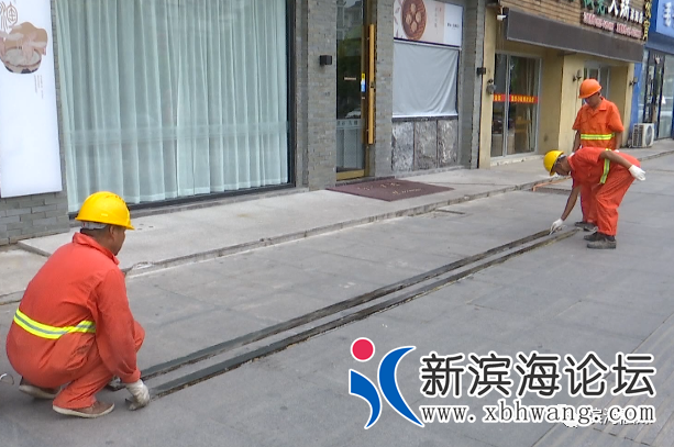微信图片_20200818093046.png