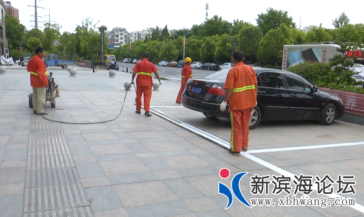 微信图片_20200818093051.png