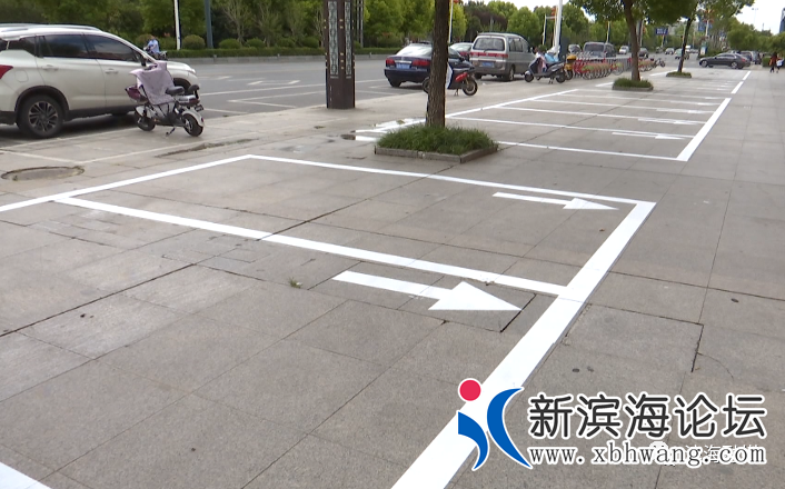 微信图片_20200818093054.png