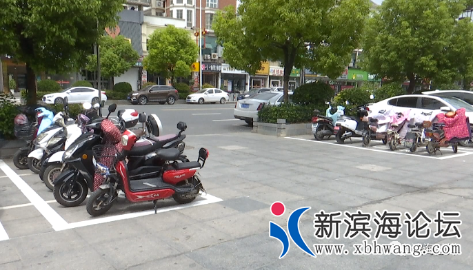 微信图片_20200818093057.png