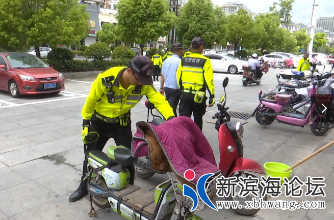 微信图片_20200818093059.png