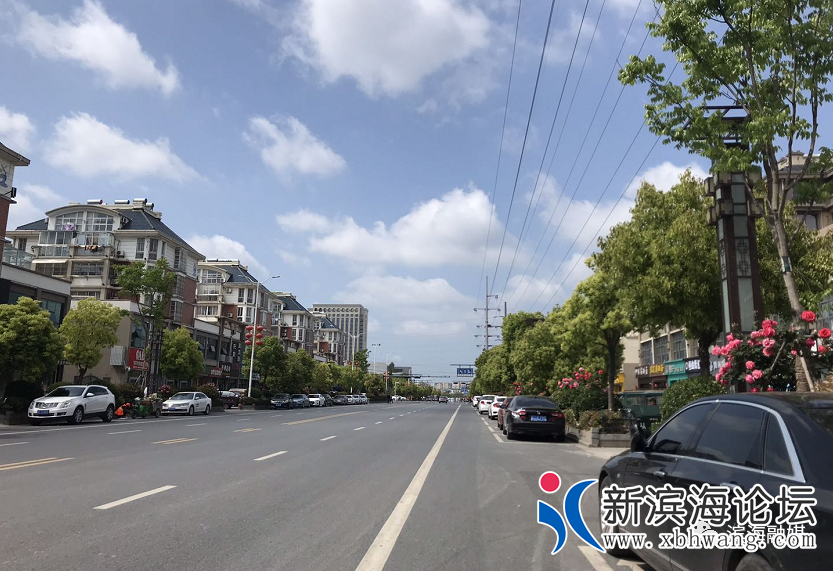 微信图片_20200818093102.png