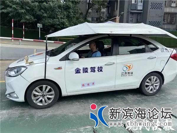 微信图片_20200818093647.jpg