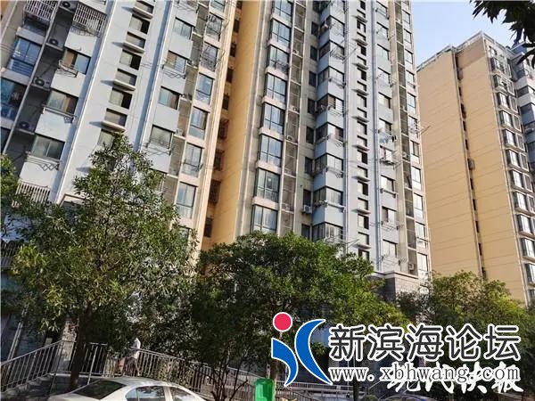 微信图片_20200818093830.jpg