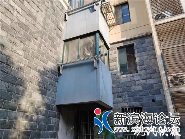 微信图片_20200818093832.jpg