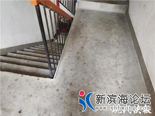 微信图片_20200818093834.jpg