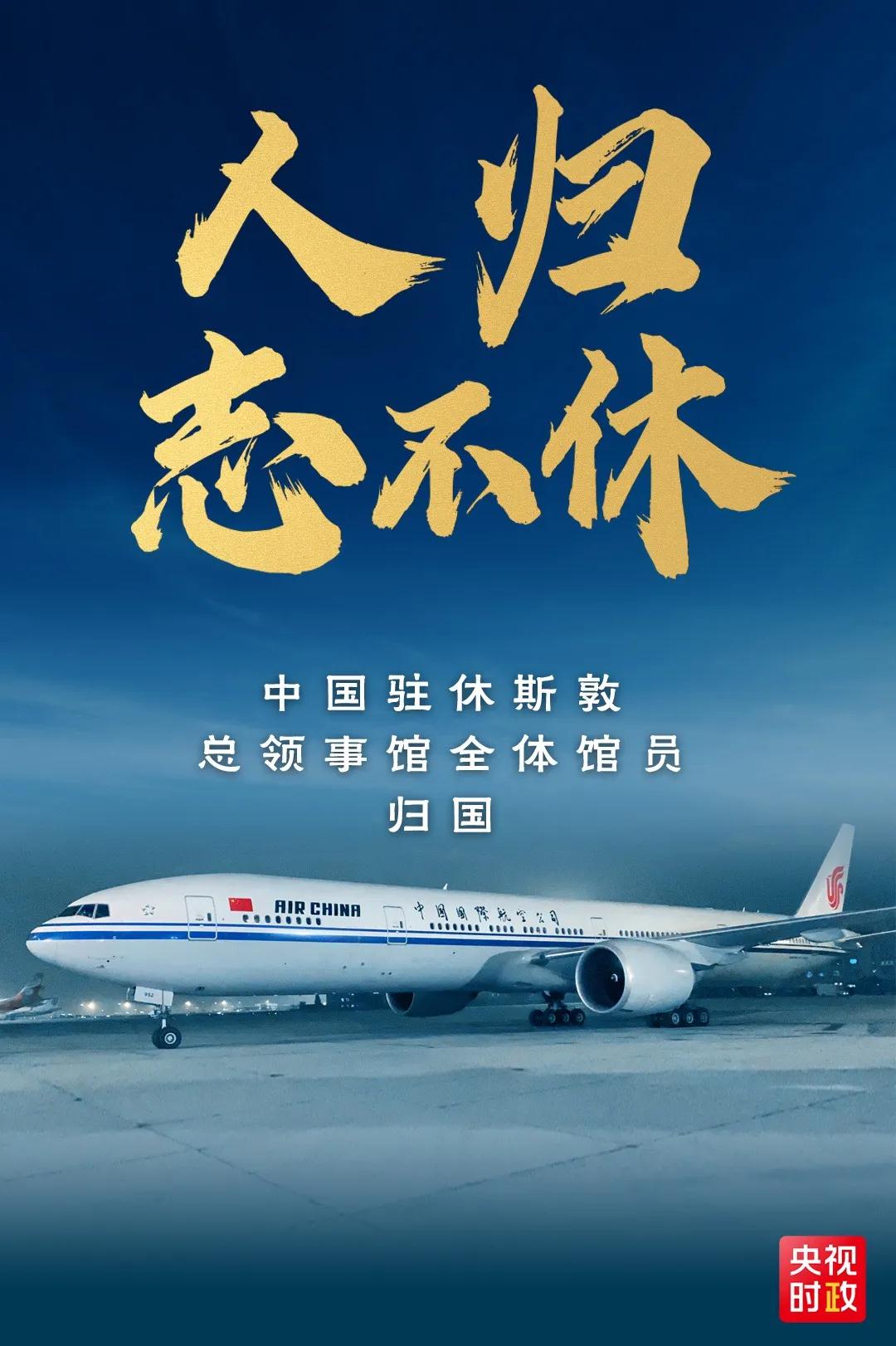 微信图片_20200818094600.jpg