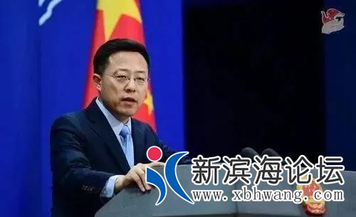 微信图片_20200818095107.jpg