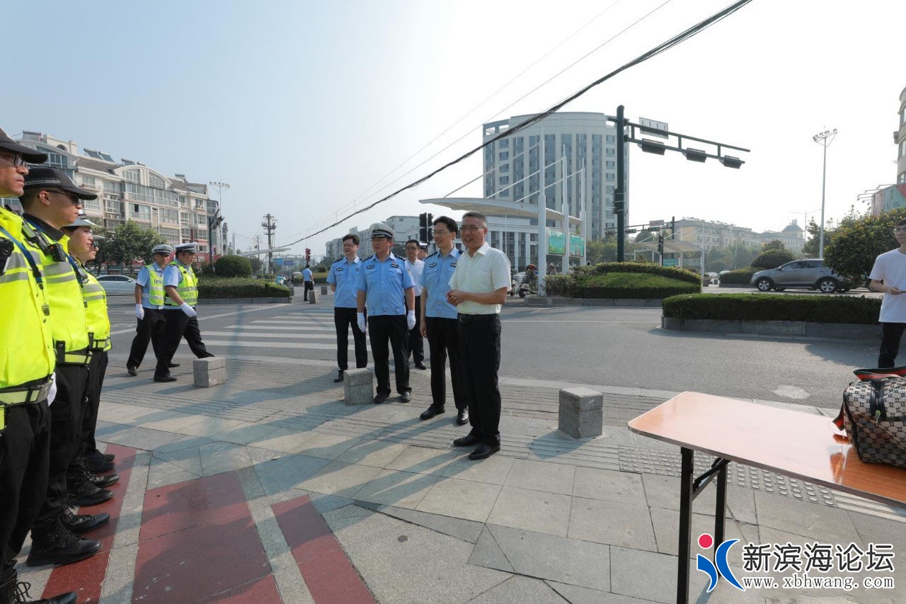 083139agrasiz5afi9uri7.jpg