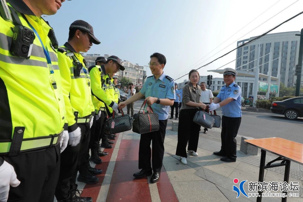 083140f3wj0j4wewuwcg33.jpg