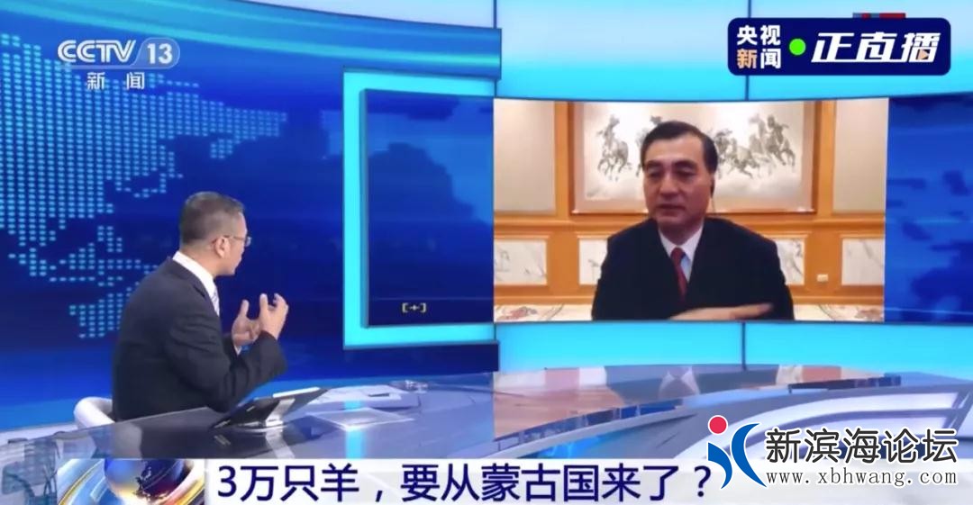 微信图片_20200818104116.jpg