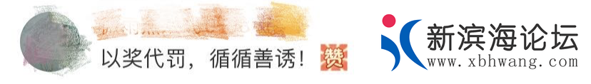 微信图片_20200818151223.png