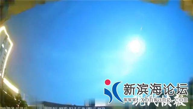 微信图片_20200818170259.jpg