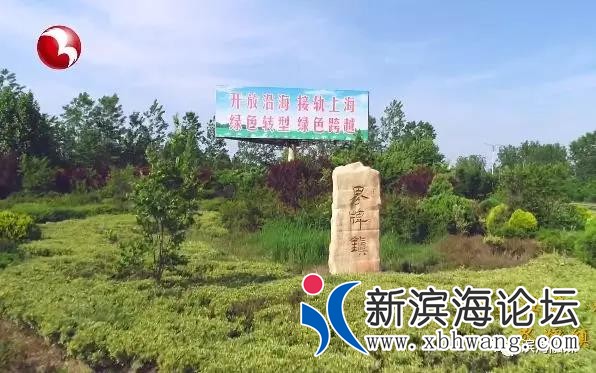 微信图片_20200819084138.jpg