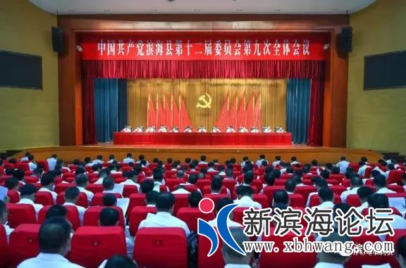 微信图片_20200819084136.jpg