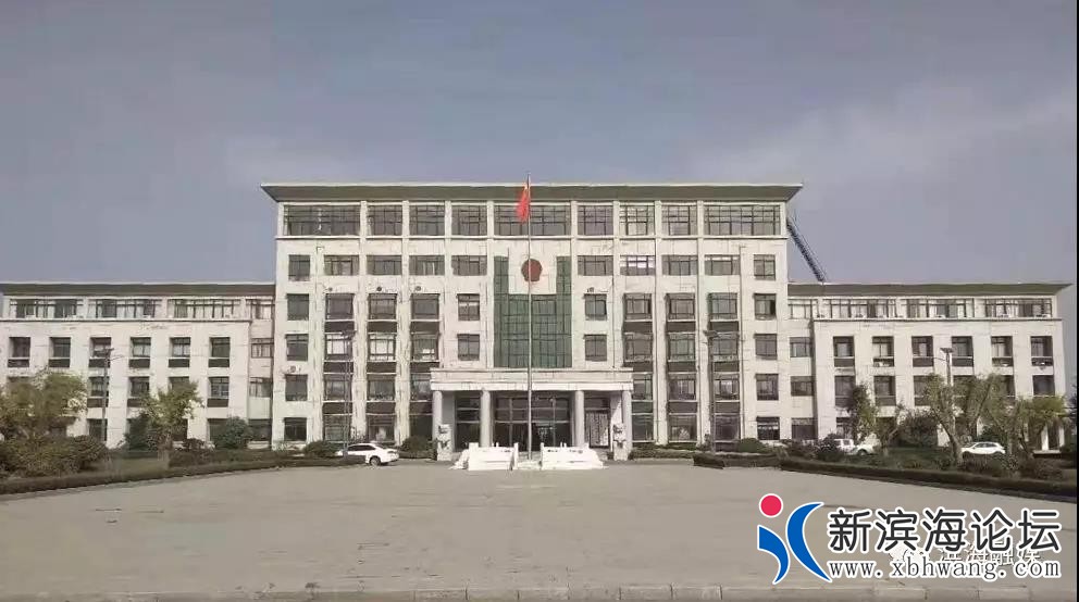 微信图片_20200819084140.jpg