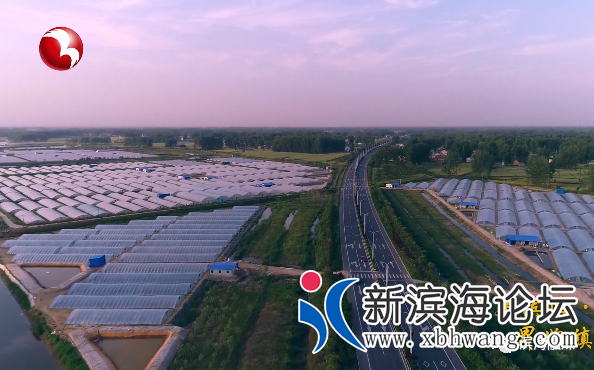 微信图片_20200819084142.png