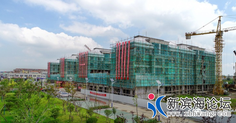 微信图片_20200819084148.png