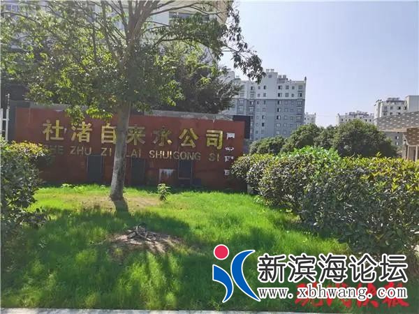 微信图片_20200819094234.jpg