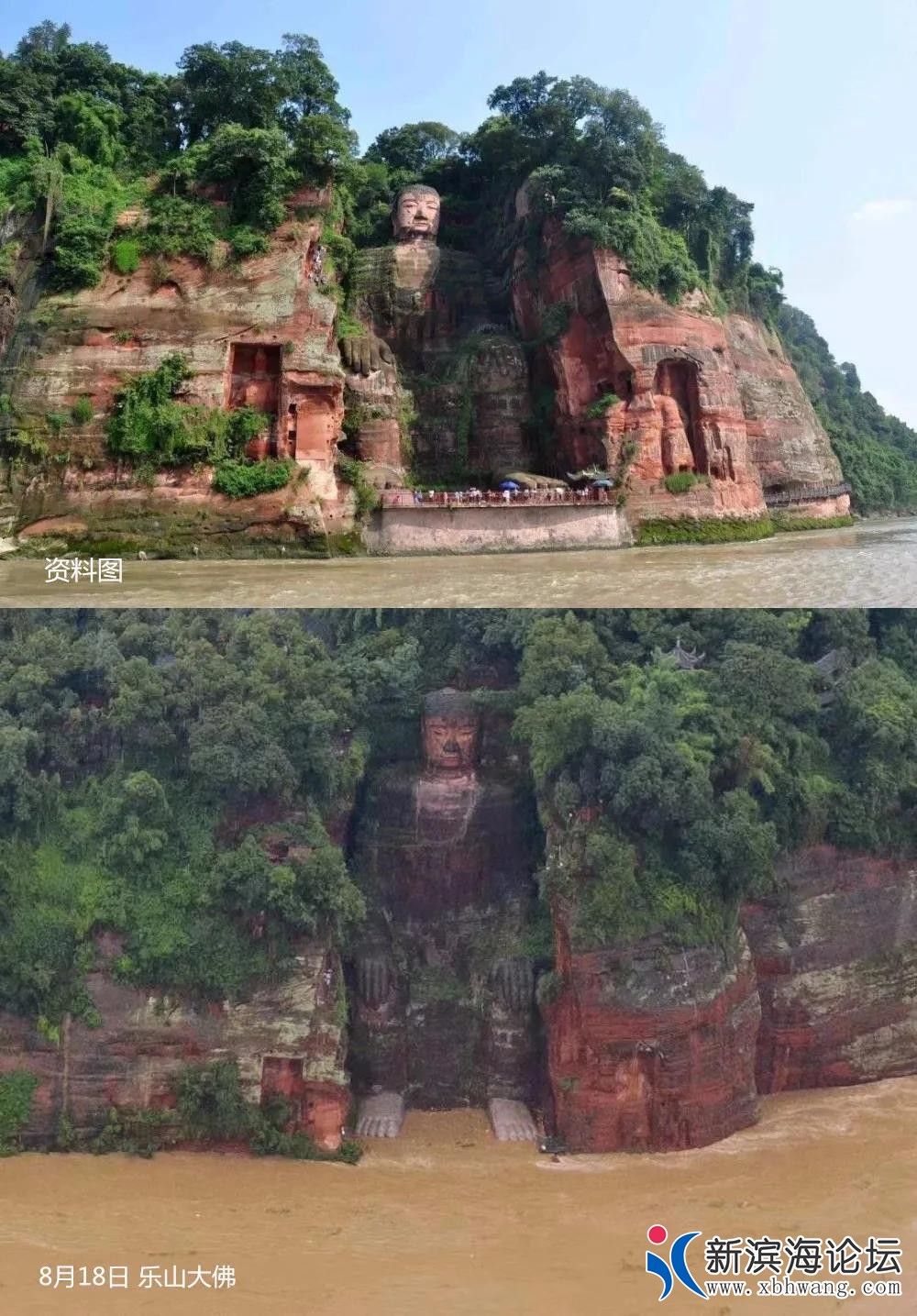 微信图片_20200819094536.jpg