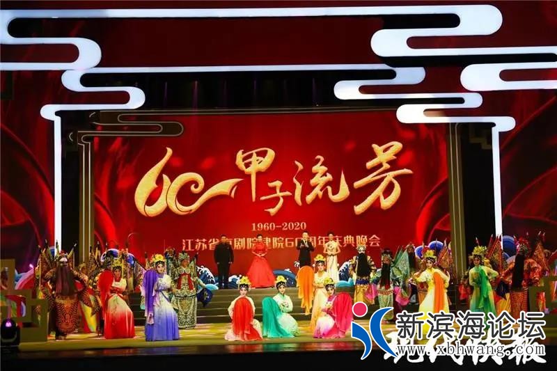 微信图片_20200819095403.jpg