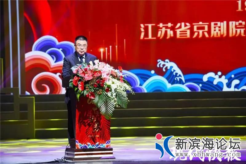 微信图片_20200819095405.jpg