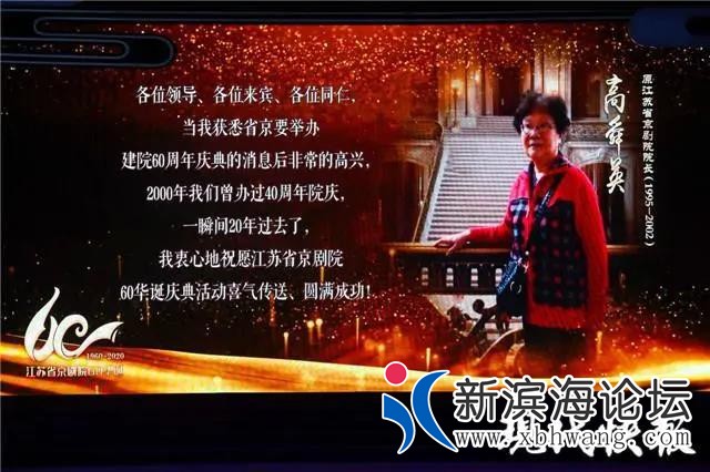 微信图片_20200819095410.jpg