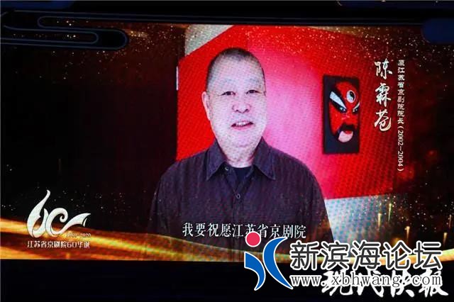 微信图片_20200819095413.jpg