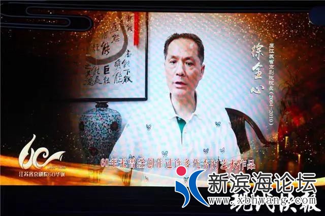 微信图片_20200819095416.jpg