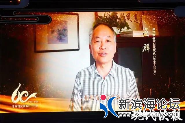 微信图片_20200819095419.jpg