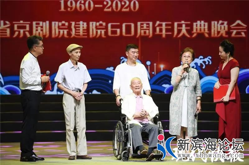 微信图片_20200819095422.jpg