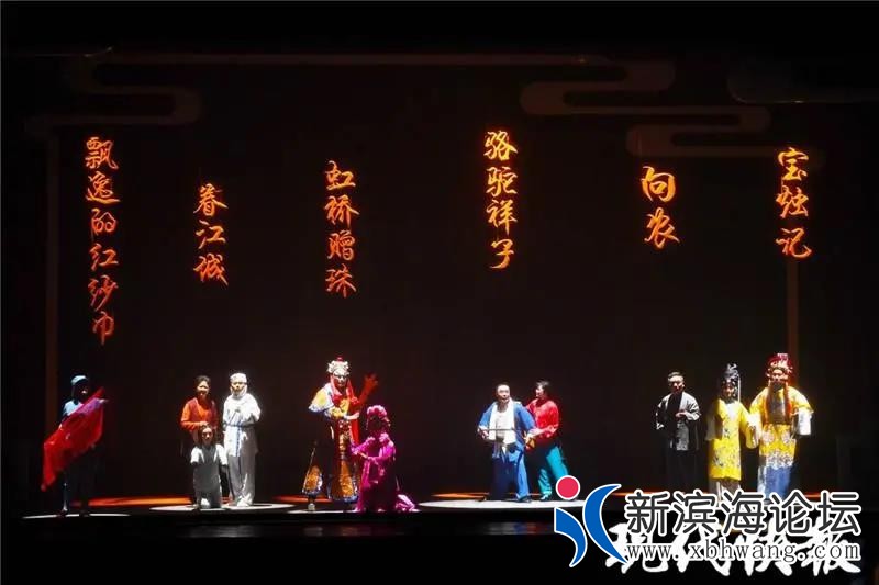 微信图片_20200819095426.jpg