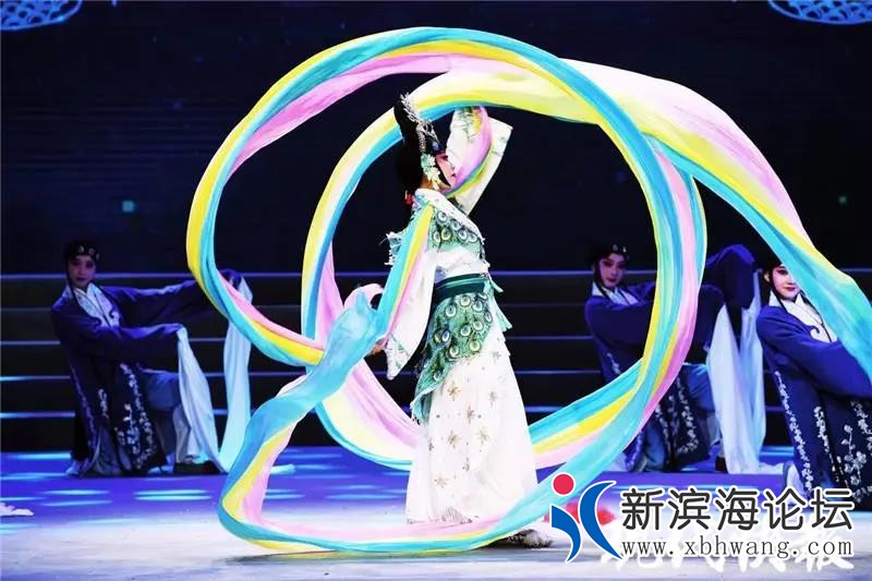 微信图片_20200819095431.jpg