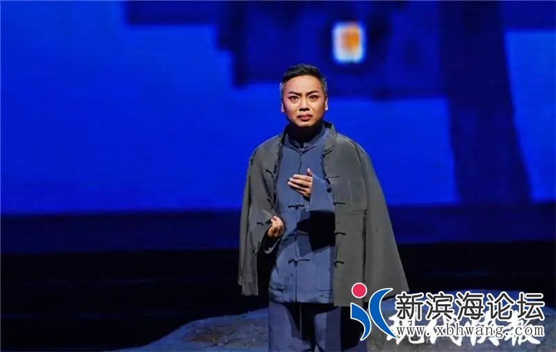 微信图片_20200819095433.jpg