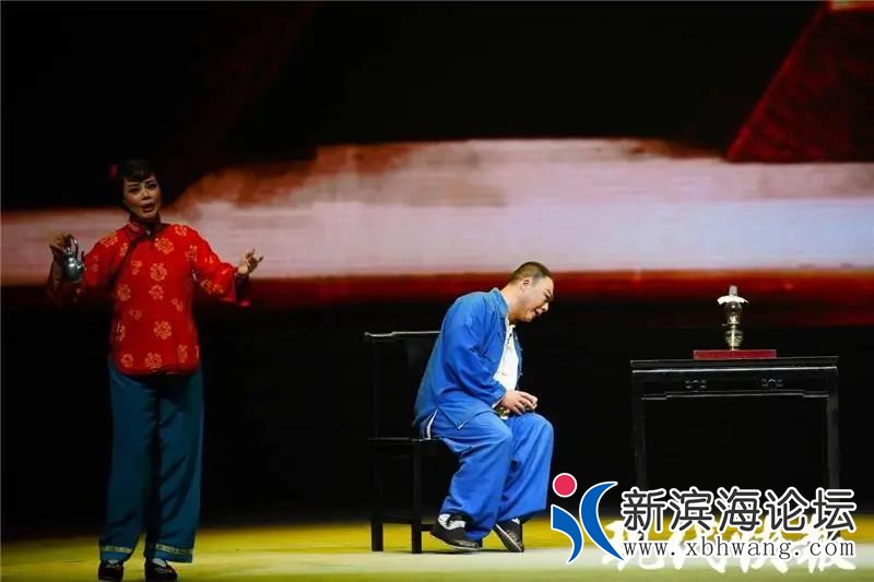 微信图片_20200819095441.jpg