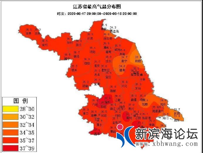微信图片_20200819100015.jpg