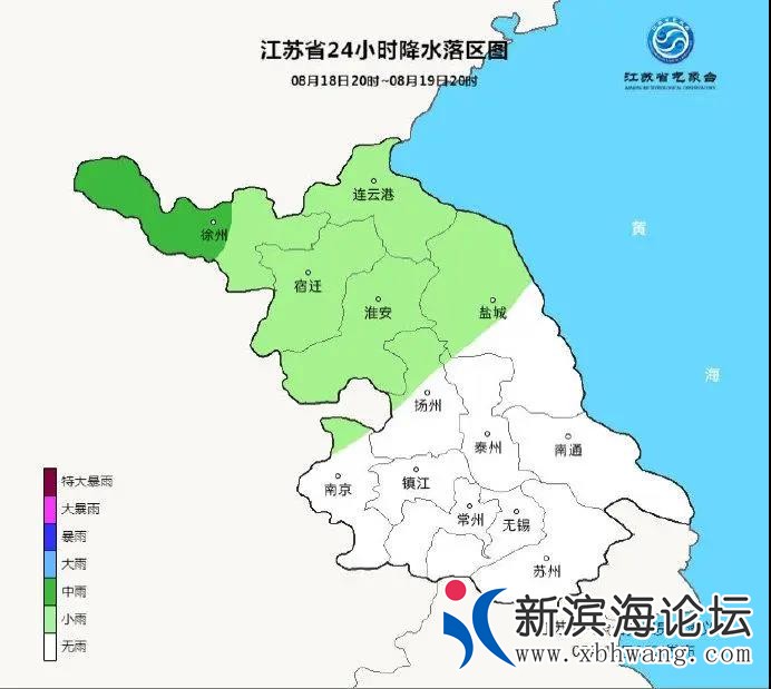 微信图片_20200819100021.jpg