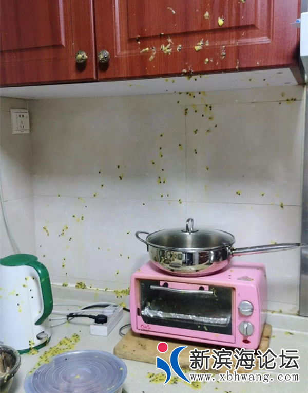 091356ovnnbx0v5vvv3kz5.png