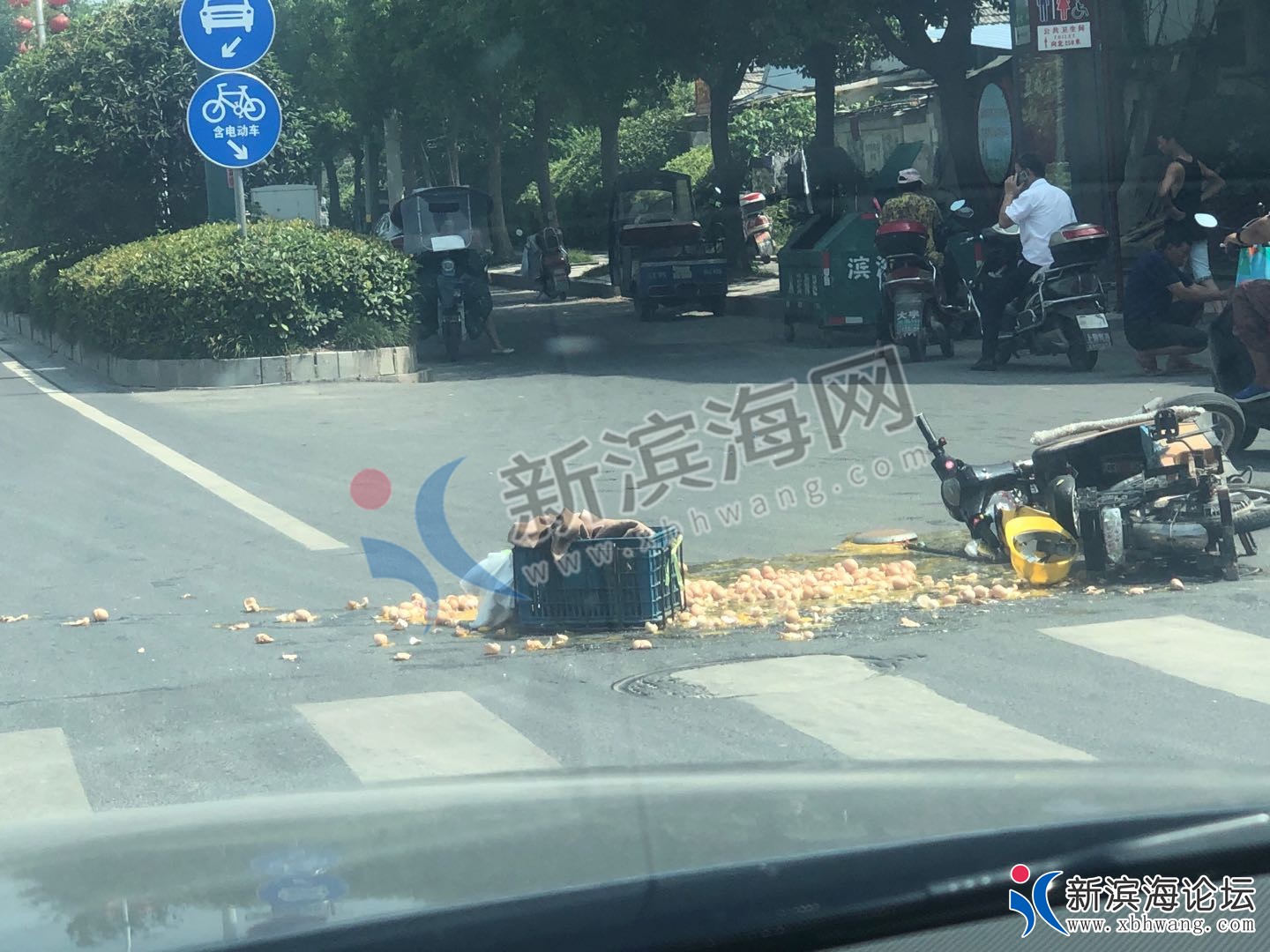微信图片_20200819111556.jpg