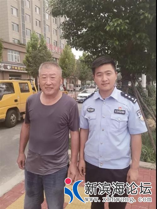 微信图片_20200819143334.jpg