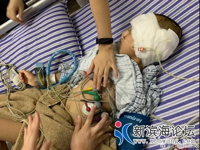 微信图片_20200820091948.jpg