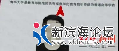 微信图片_20200820092211.jpg