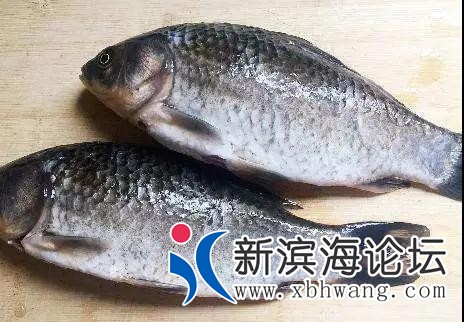 微信图片_20200820093747.jpg