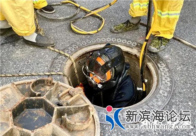 微信图片_20200820093936.jpg